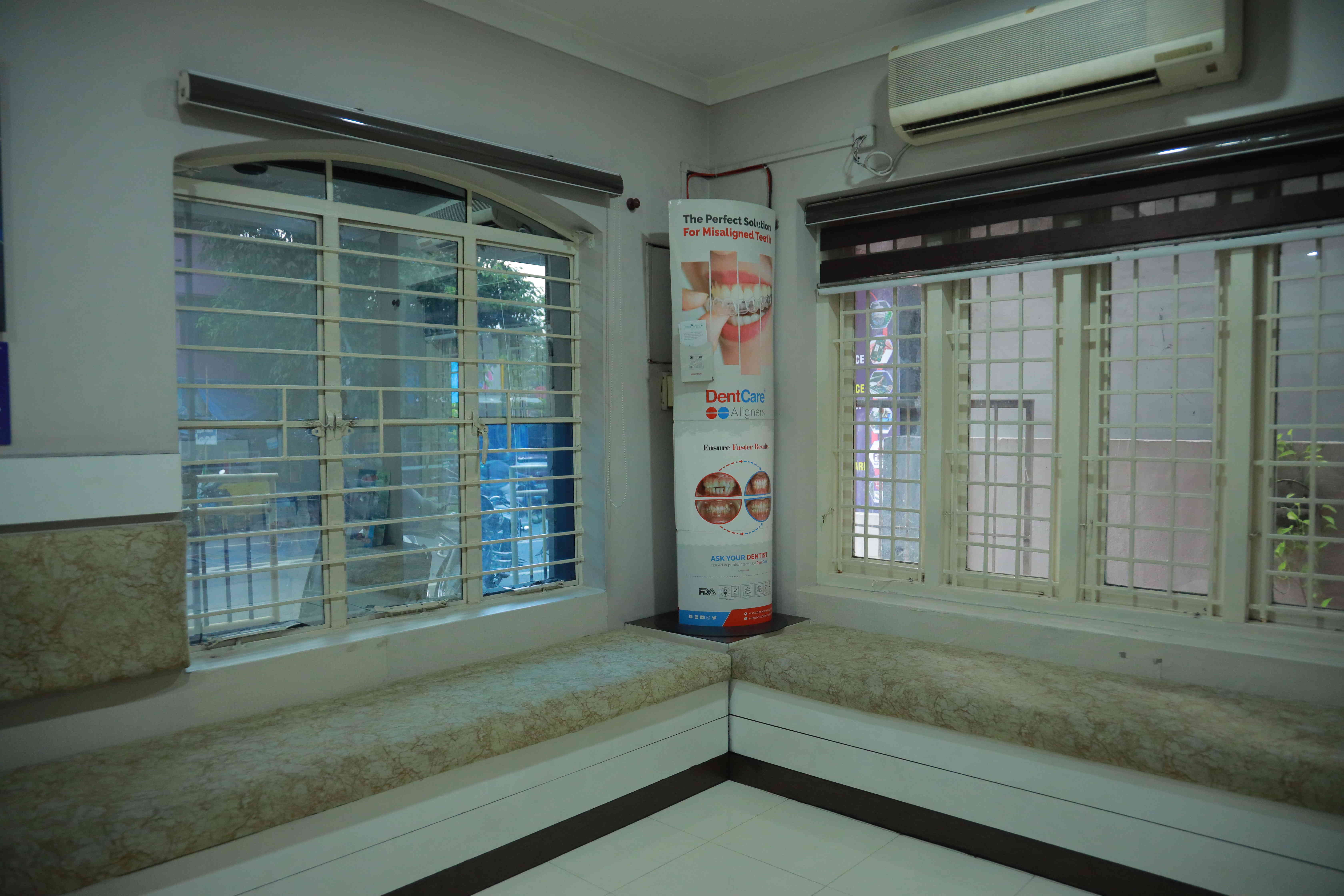 Unni Dental Clinic